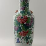 857 3435 VASE